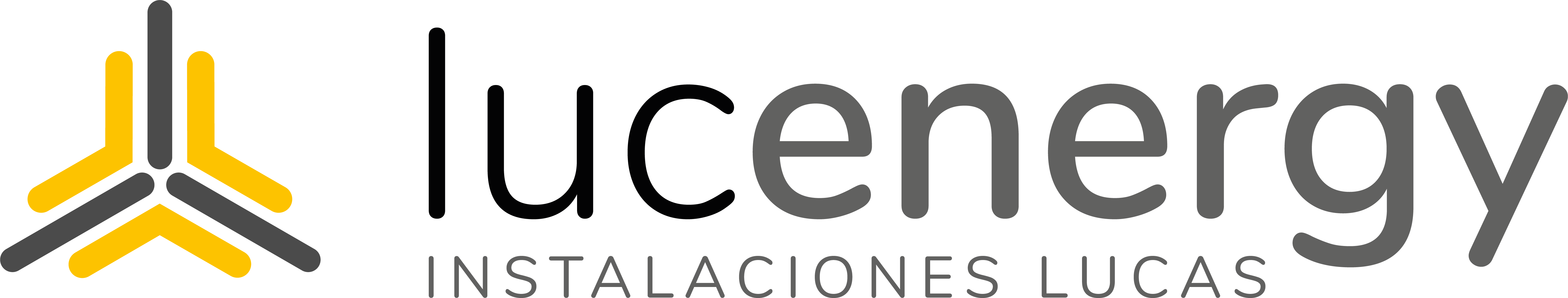 Lucenergy